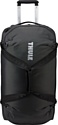 Thule Subterra Luggage 70cm/28" (темно-серый)