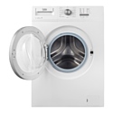 BEKO WRE 54P1 BWW