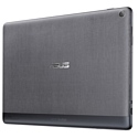 ASUS ZenPad 10 Z301M 32Gb