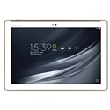 ASUS ZenPad 10 Z301M 32Gb ASUS ZenPad 10 Z301M 32Gb