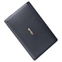 ASUS ZenPad 10 Z301M 32Gb