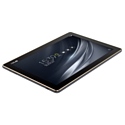 ASUS ZenPad 10 Z301M 32Gb ASUS ZenPad 10 Z301M 32Gb