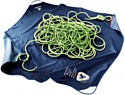 Deuter Gravity Rope Bag (navy-granite)