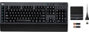 Logitech G613 black USB