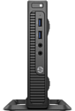 HP 260 G2 Desktop Mini (2KL49EA)