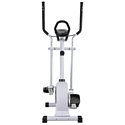 Evo Fitness Orion EL