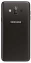 Samsung Galaxy J7 (2018) Dual SIM