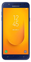 Samsung Galaxy J7 (2018) Dual SIM