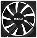 RaidMAX RX-120CB