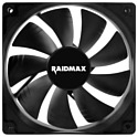 RaidMAX RX-120CB