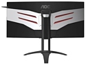 AOC AGON AG352UCG6