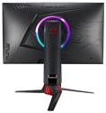 ASUS ROG Strix XG248Q