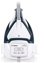 Bosch TDS 6150