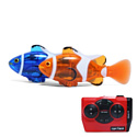 Create Toys Clown Fish 3316