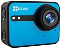 EZVIZ S1C