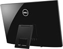 Dell Inspiron 22 3277-7264