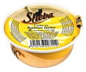 Sheba Classic соте из куриных грудок (0.08 кг) 1 шт.