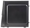 3Cott 3C-MATX-R839 500W Black