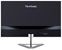 Viewsonic VX2376-smhd
