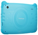 Prestigio SmartKids