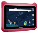 Prestigio SmartKids