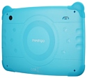 Prestigio SmartKids