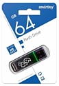 SmartBuy Glossy USB 3.0 64GB