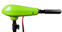 Greenworks G12TM32