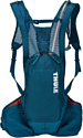 Thule Vital 3 Hydration Moroccan Blue