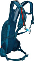 Thule Vital 3 Hydration Moroccan Blue