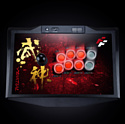 FlashFire Martial 5in1 Arcade Fight Stick MA1000