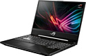 ASUS ROG Strix SCAR II GL504GV-ES143T