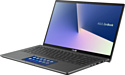 ASUS ZenBook Flip 15 UX562FDX-A1007R