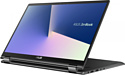 ASUS ZenBook Flip 15 UX562FDX-A1007R