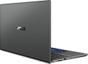 ASUS ZenBook Flip 15 UX562FDX-A1007R