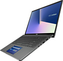 ASUS ZenBook Flip 15 UX562FDX-A1007R