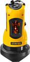 Stayer SLL-2 34960-H2