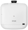 Epson EB-L1050U