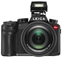 Leica V-Lux 5