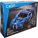 CaDa Detech Bugatti C51053W