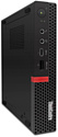 Lenovo ThinkCentre M720 Tiny (10T7009KRU)