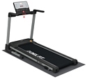 UnixFit ST-580V