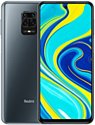 Xiaomi Redmi Note 9S 4/64GB