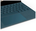 Microsoft Surface Go Signature Type Cover Cobalt Blue