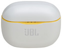 JBL PartyBox 100 + наушники Tune 120 TWS