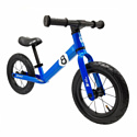 Bike8 R Air (синий)