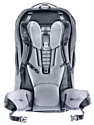 Deuter Aviant Access Pro 70 black