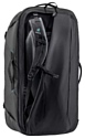 Deuter Aviant Access Pro 70 black