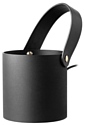 VH 2 USB Portable Fan (черный)