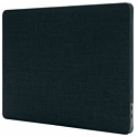 Incase Textured Hardshell in Woolenex Heather for MacBook Pro 13